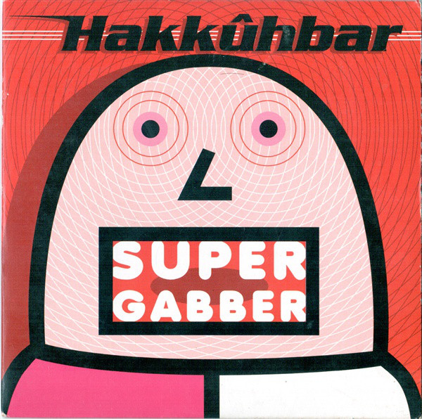 Hakkûhbar